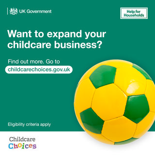  Expanding your childcare business display image