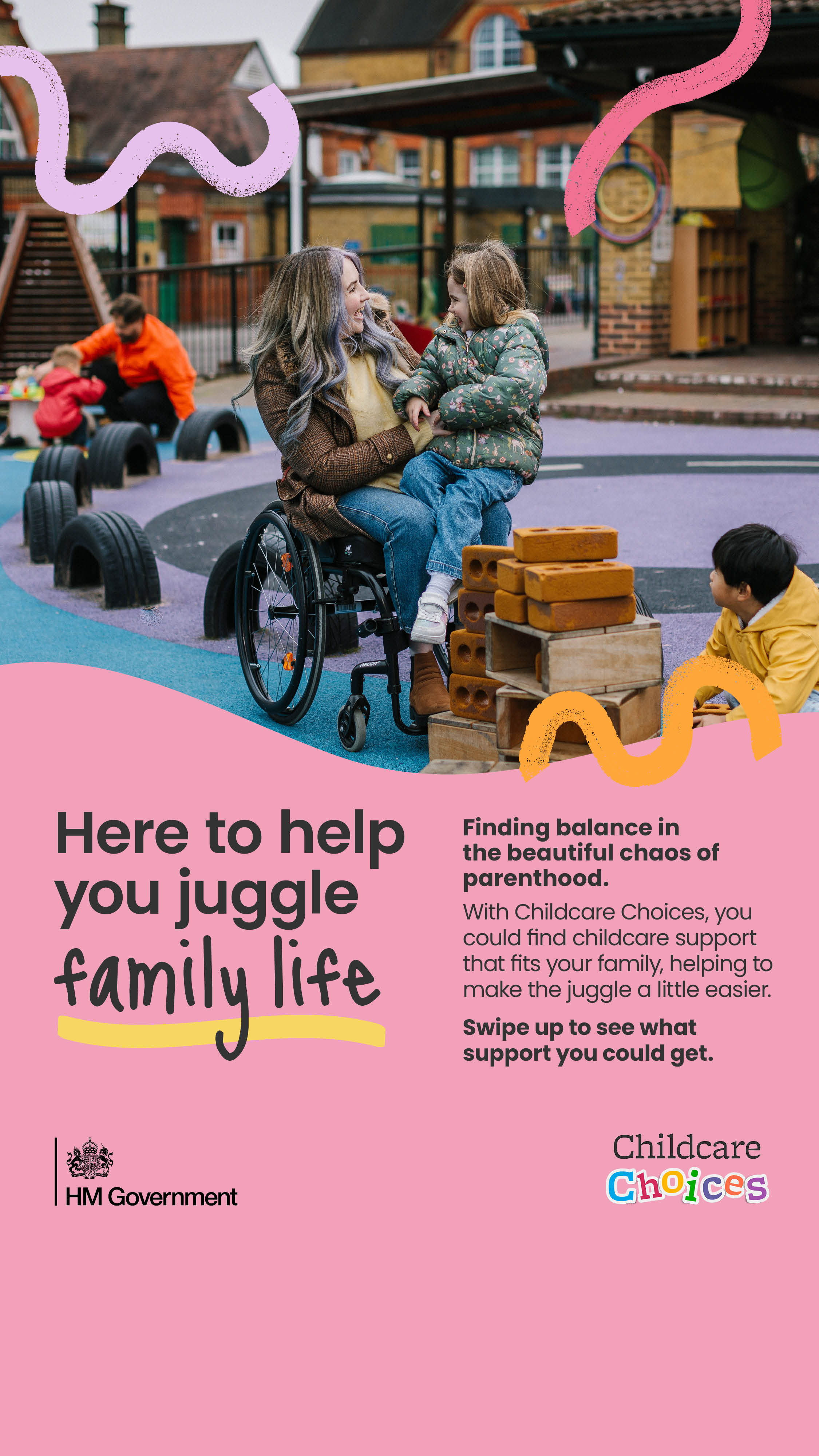 General childcare support 9x16 (static)